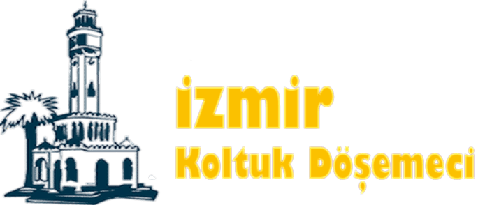 İzmir Koltuk Döşemeci